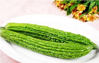 苦瓜特效爆料视频大全最新,最新爆料视频大全深度解析